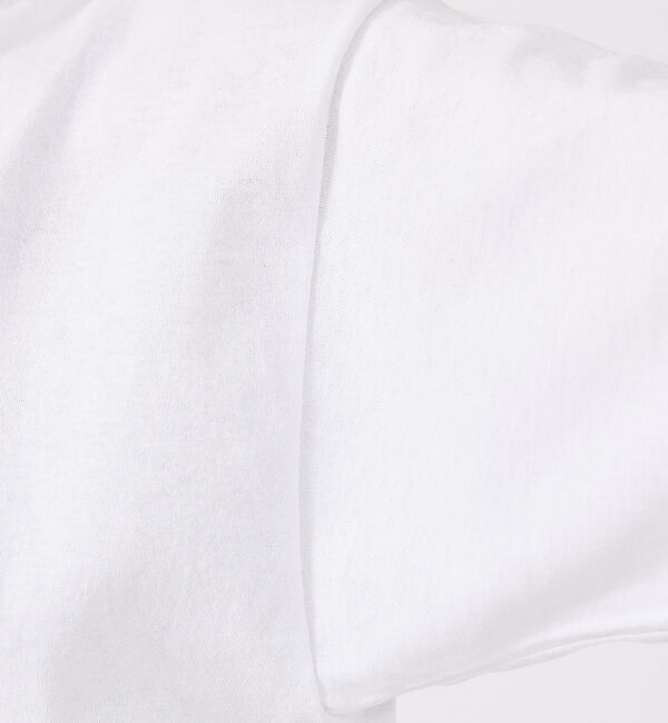 ABAHOUSE「【FRUIT OF THE LOOM/フルーツ オブ ザ ルーム】Print」|Tシャツ・カットソー|