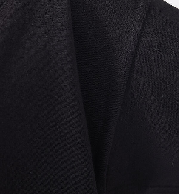 ABAHOUSE「【FRUIT OF THE LOOM/フルーツ オブ ザ ルーム】Print」|Tシャツ・カットソー|