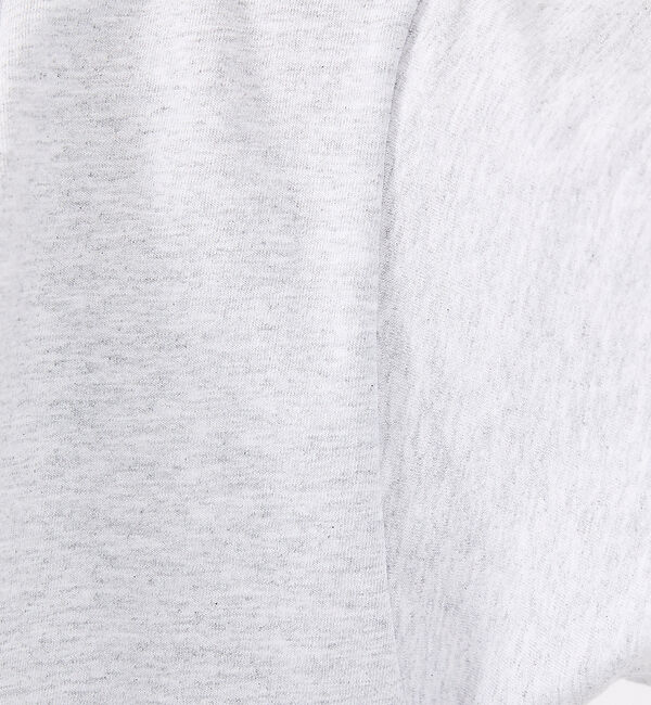 ABAHOUSE「【FRUIT OF THE LOOM/フルーツ オブ ザ ルーム】Print」|Tシャツ・カットソー|