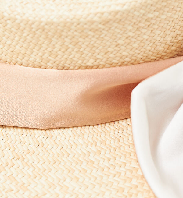 Rouge vif「【TAH】カンカン帽」|その他|