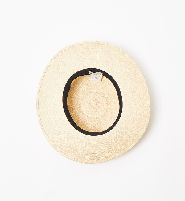 Rouge vif「【TAH】カンカン帽」|その他|