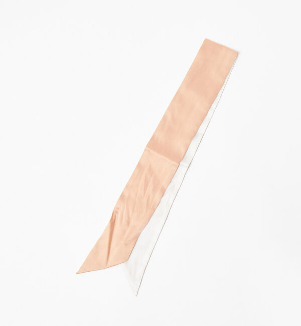 Rouge vif「【TAH】カンカン帽」|その他|