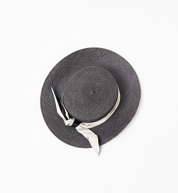 Rouge vif「【TAH】カンカン帽」|その他|