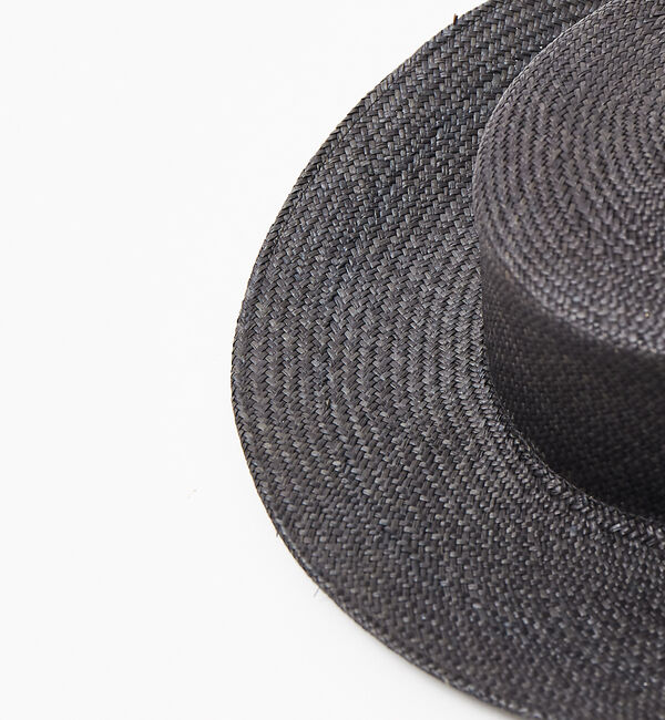 Rouge vif「【TAH】カンカン帽」|その他|