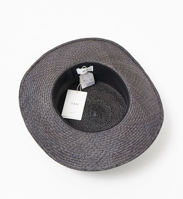 Rouge vif「【TAH】カンカン帽」|その他|