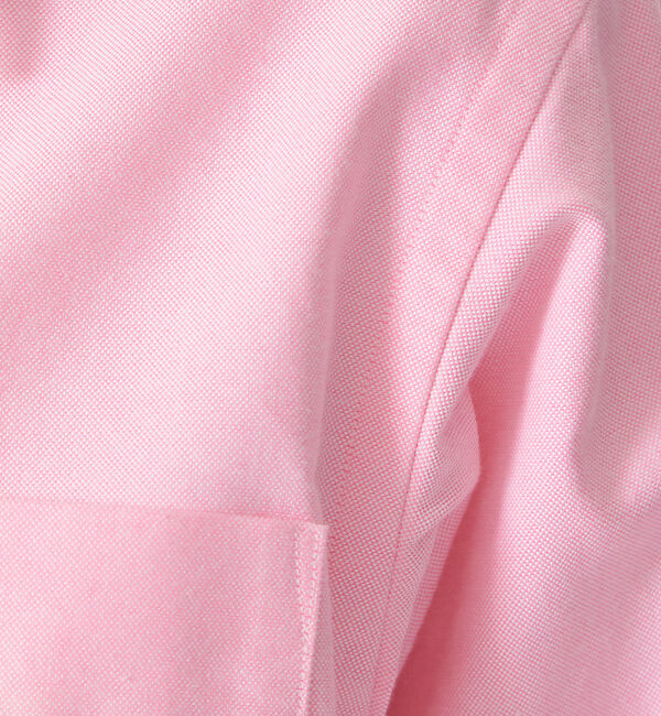 Rouge vif「半袖シャツ」|シャツ・ブラウス|