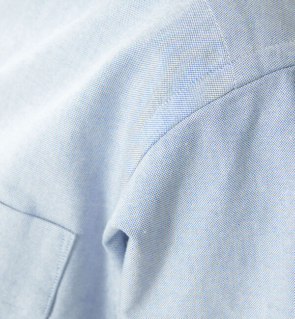 Rouge vif「半袖シャツ」|シャツ・ブラウス|