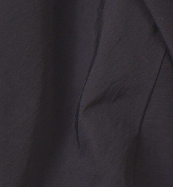 Rouge vif「COZUE ANZAI&times;Rouge vif コラボブラウス」|シャツ・ブラウス|