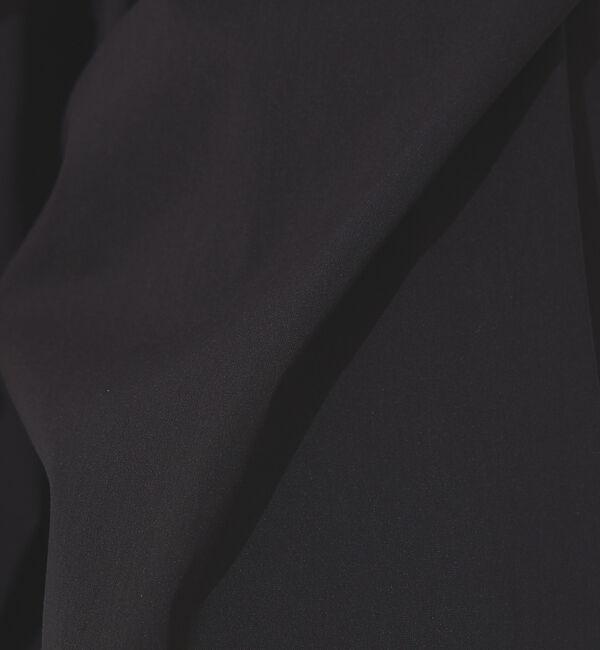 Rouge vif「イージー ワイドパンツ」|その他|