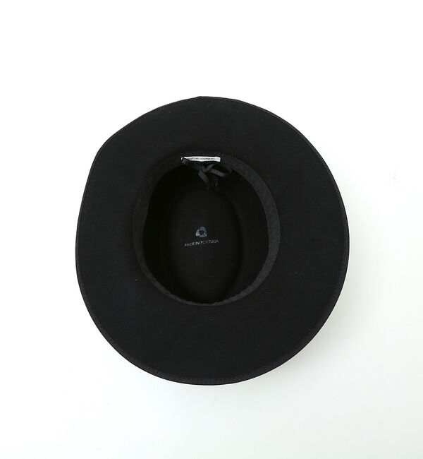 Rouge vif「【La Maison de Lyllis/ラ メゾン ド リリス】TRAVELハ」|その他|