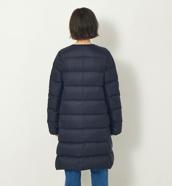 Rouge vif「【PYRENEX / ピレネックス】MALADETA / マラデータ / ダウン」|ダウン|