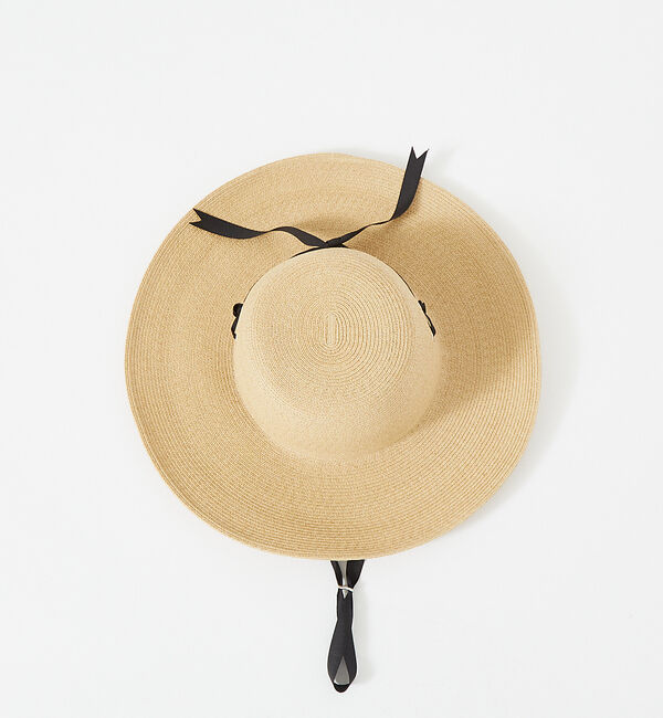 Rouge vif「【La Maison de Lyllis/ラ メゾン ド リリス】WESTLAN」|その他|