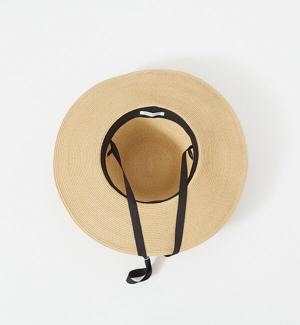 Rouge vif「【La Maison de Lyllis/ラ メゾン ド リリス】WESTLAN」|その他|