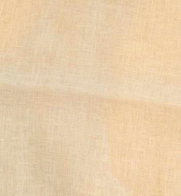 Rouge vif「【The Bagmati/ザ バグマティ】リネンストール」|マフラー|