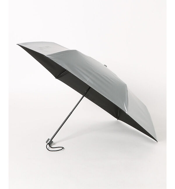 qualite「【Traditional Weatherwear】LIGHT WEIGHT UM」|傘|