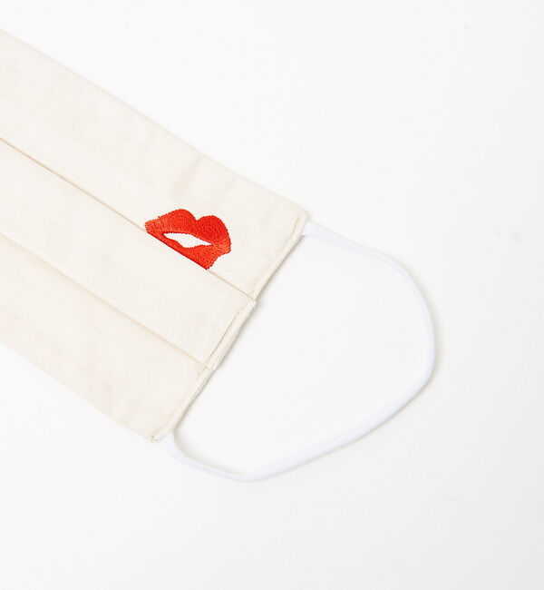 LOWELL things「●a-jolie/マスク」|その他|