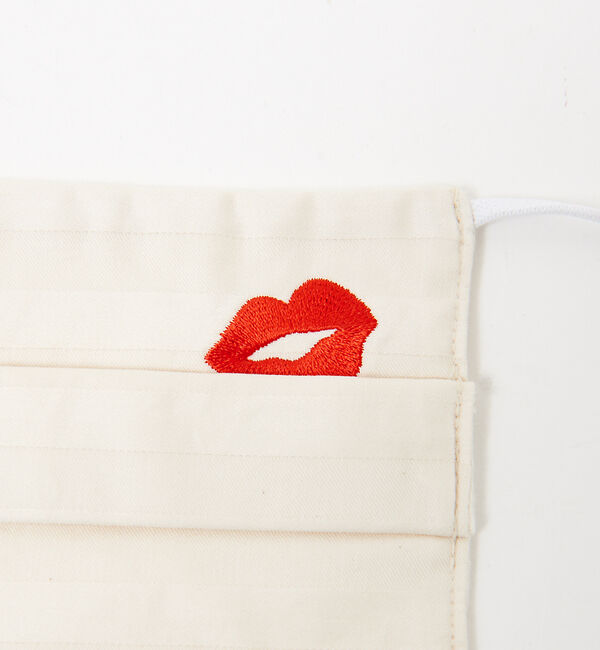 LOWELL things「●a-jolie/マスク」|その他|