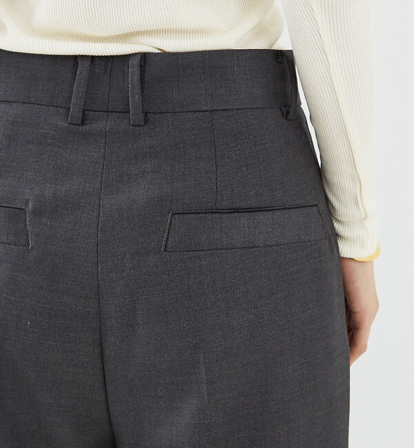 The Store by C' 「【COCUCA】ハンサムパンツ」|その他|