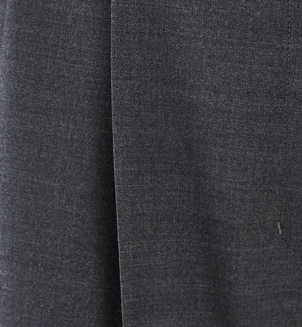 The Store by C' 「【COCUCA】ハンサムパンツ」|その他|