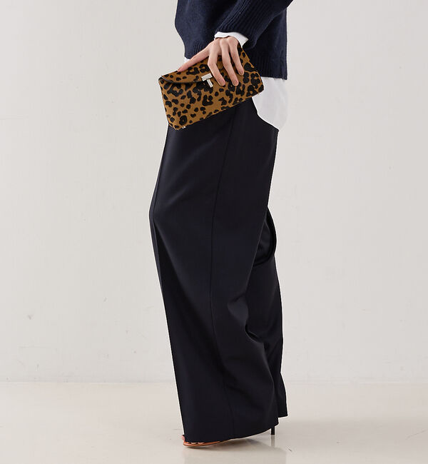 The Store by C' 「【COCUCA】ハンサムパンツ」|その他|