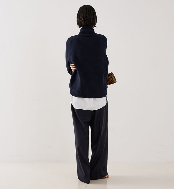 The Store by C' 「【COCUCA】ハンサムパンツ」|その他|