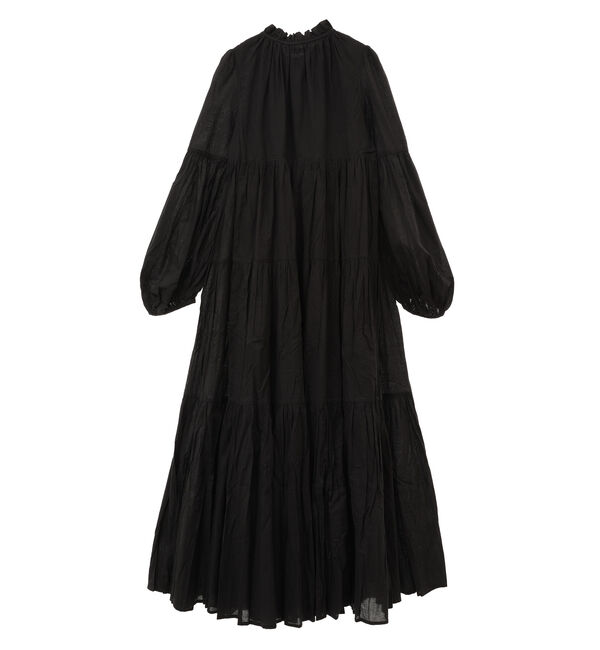  「【MARIHA（マリハ）】星明りのドレス」|ワンピース|