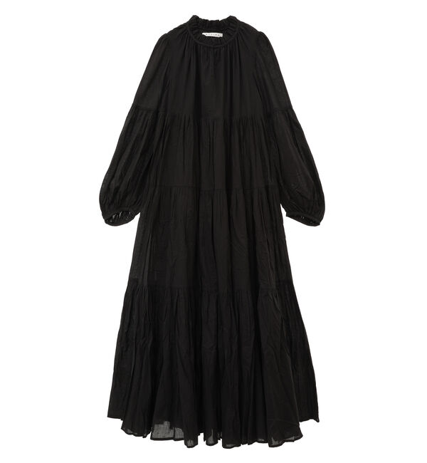  「【MARIHA（マリハ）】星明りのドレス」|ワンピース|