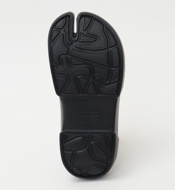 Liesse「【PAES/ペイズ】サンダル(paes-01 Flipflop Basic Line）」|サンダル|