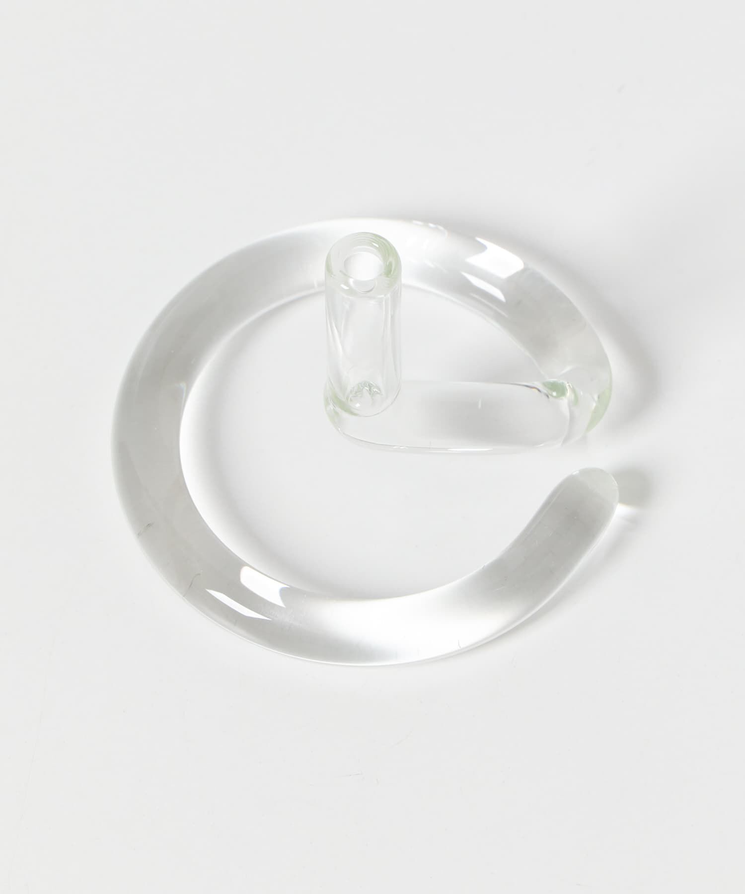 URBAN RESEARCH DOORS「amabro　TWO TONE INCENSE HOLDER」|アロマ・ルームフレグランス|