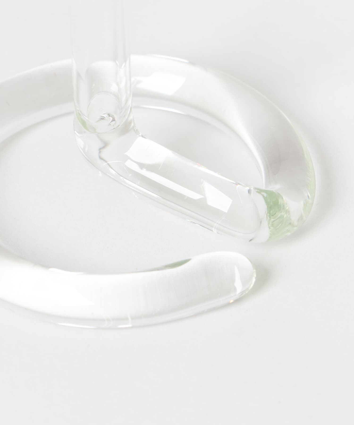 URBAN RESEARCH DOORS「amabro　TWO TONE INCENSE HOLDER」|アロマ・ルームフレグランス|