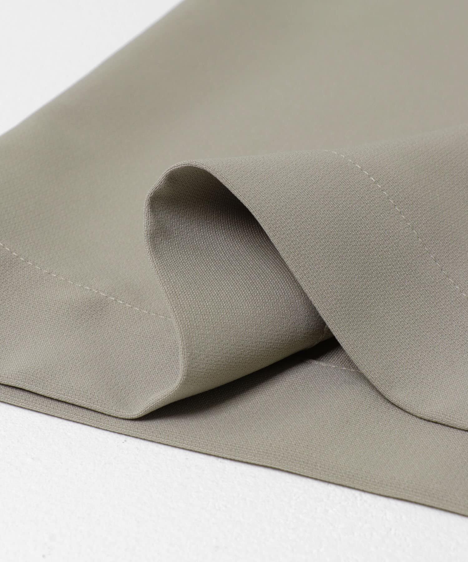 URBAN RESEARCH DOORS「FORK&SPOON　ダブルクロスイージーパンツ」|その他|