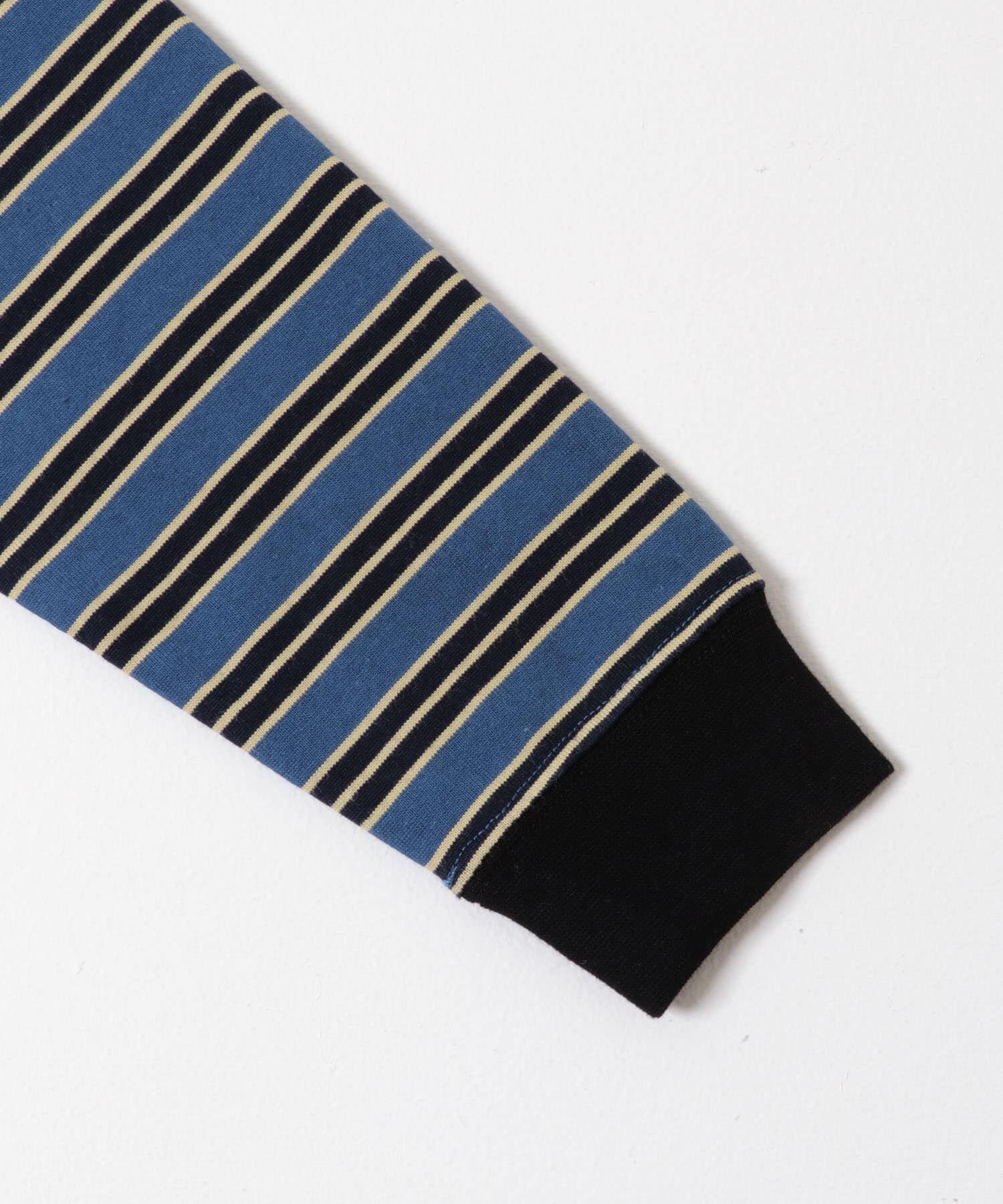 URBAN RESEARCH DOORS「『150サイズあり』マルチボーダープルオーバー(KIDS)」|その他|