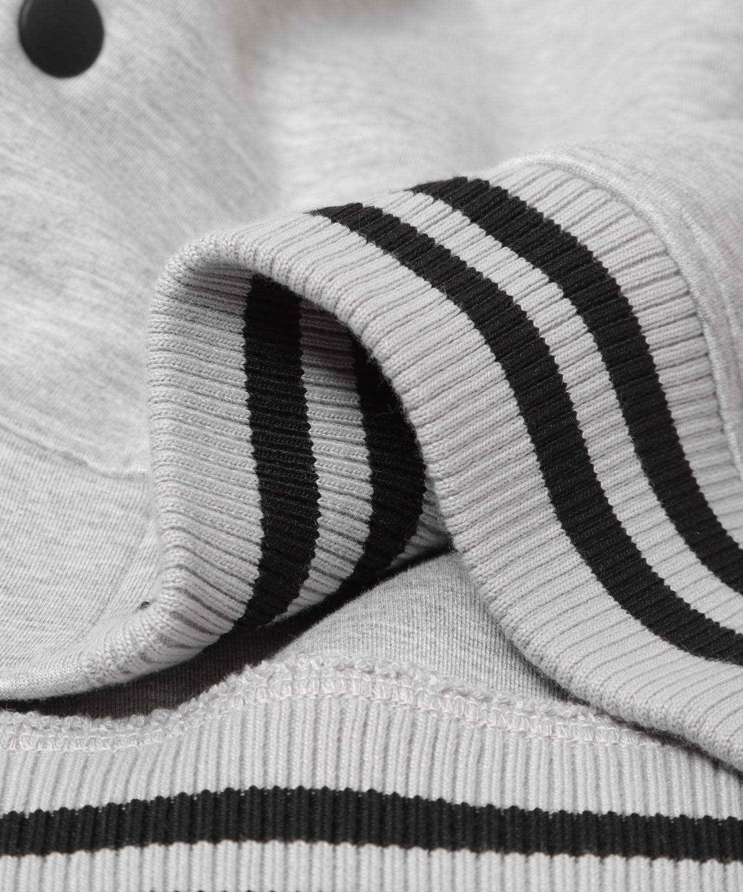 URBAN RESEARCH DOORS「ダンボールニットスタジャン(KIDS)」|その他|