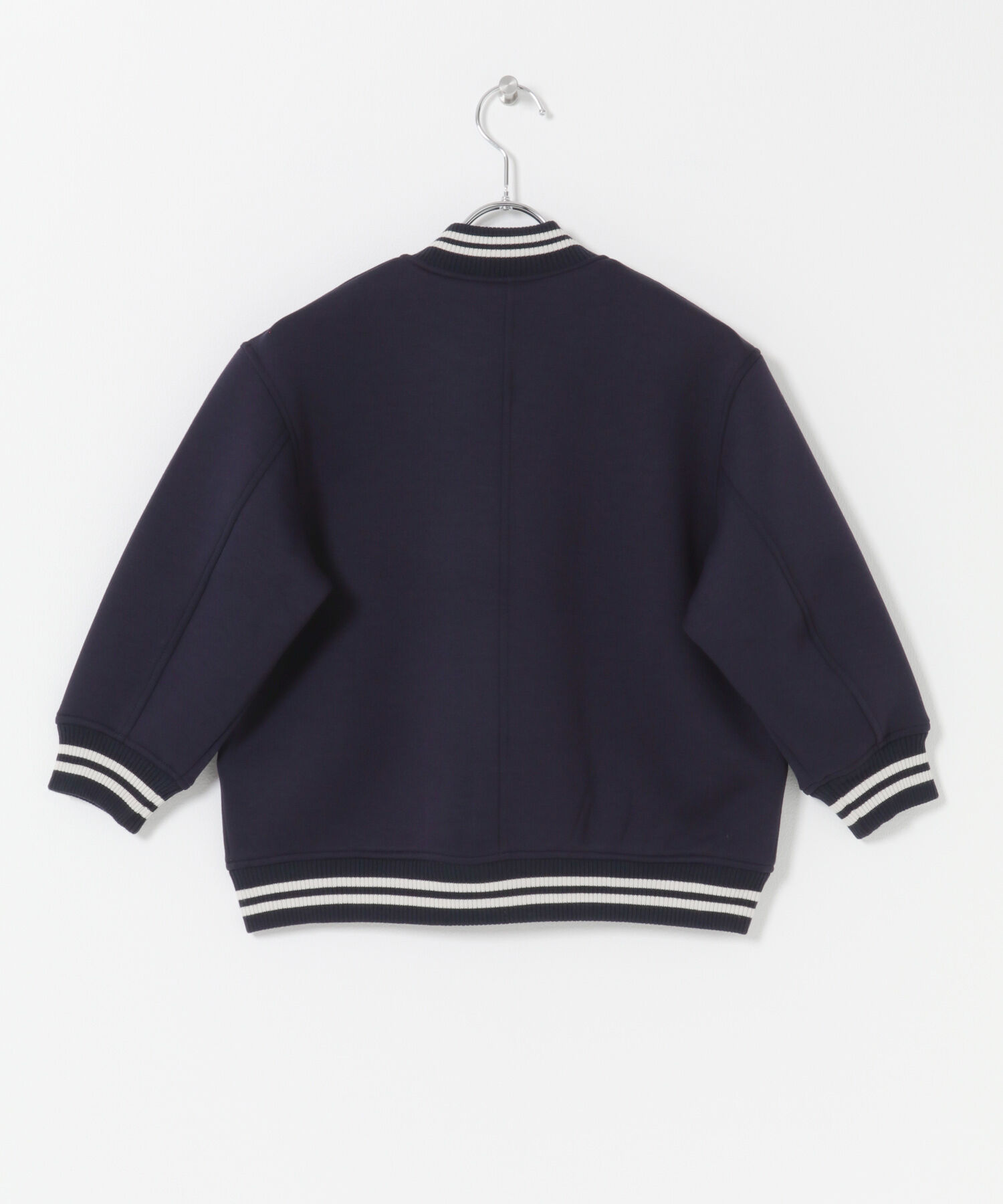 URBAN RESEARCH DOORS「ダンボールニットスタジャン(KIDS)」|その他|