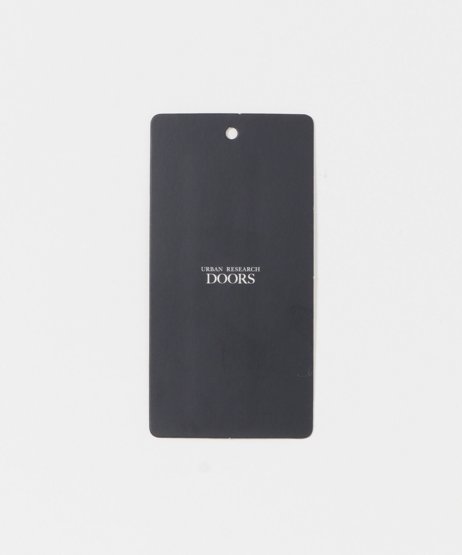 URBAN RESEARCH DOORS「『150サイズ』ダンボールニットスタジャン(KIDS)」|その他|