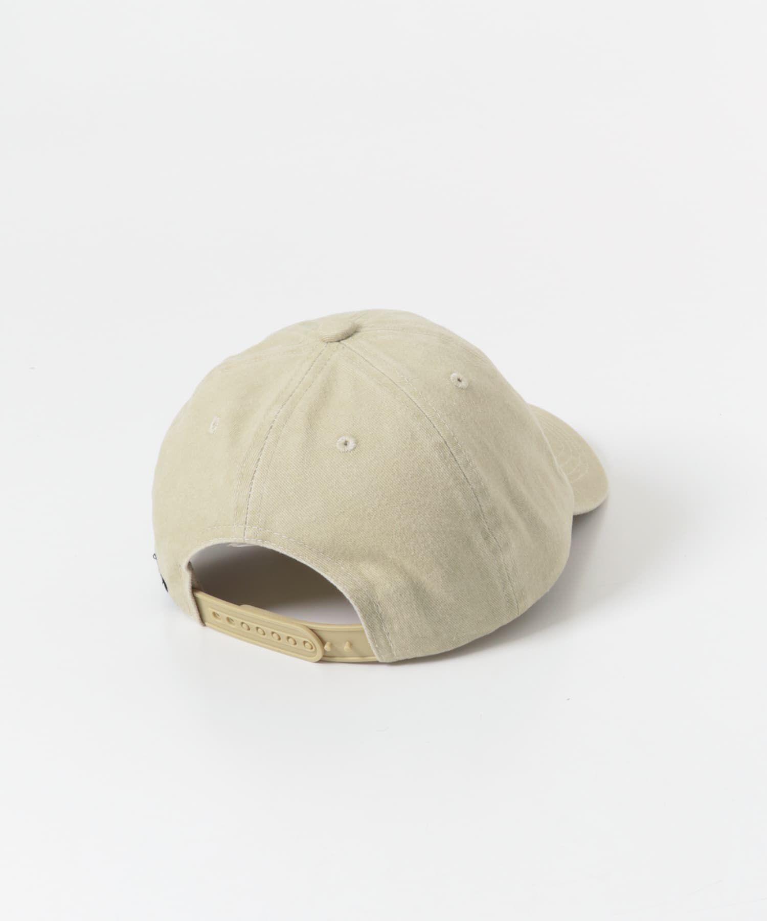 URBAN RESEARCH DOORS「『別注』FRUIT OF THE LOOM&times;DOORS　1pt刺繍キャップ(KIDS)」|その他|