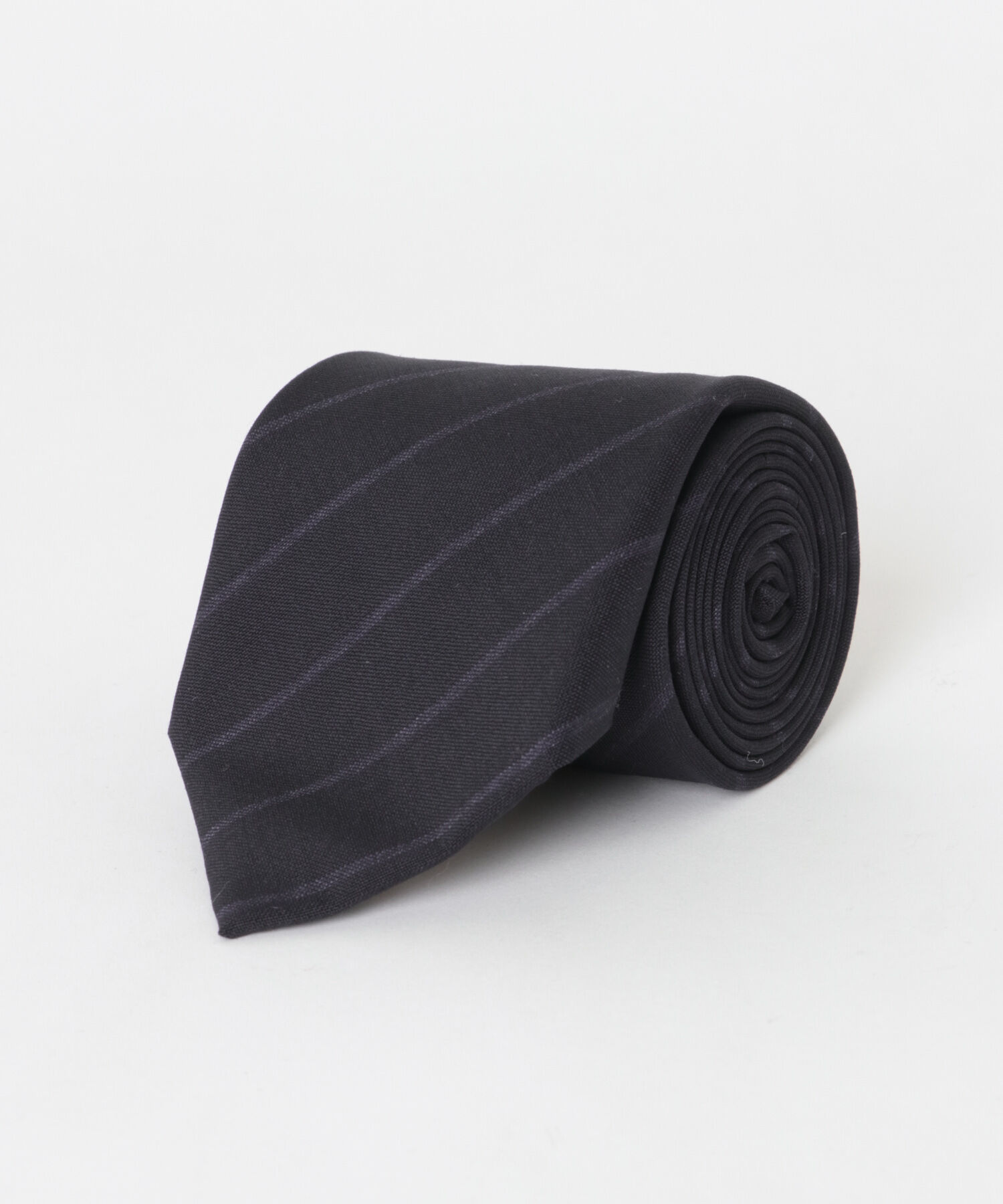 URBAN RESEARCH DOORS「LIFE STYLE TAILOR　BIELESSI ファブリックタイ1」|ネクタイ・蝶ネクタイ|