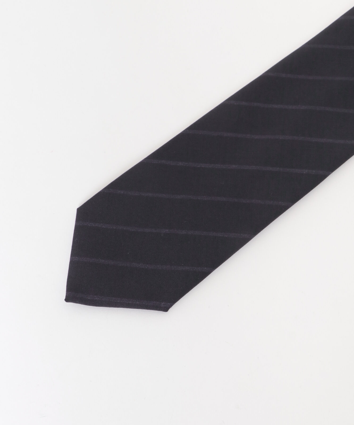 URBAN RESEARCH DOORS「LIFE STYLE TAILOR　BIELESSI ファブリックタイ1」|ネクタイ・蝶ネクタイ|