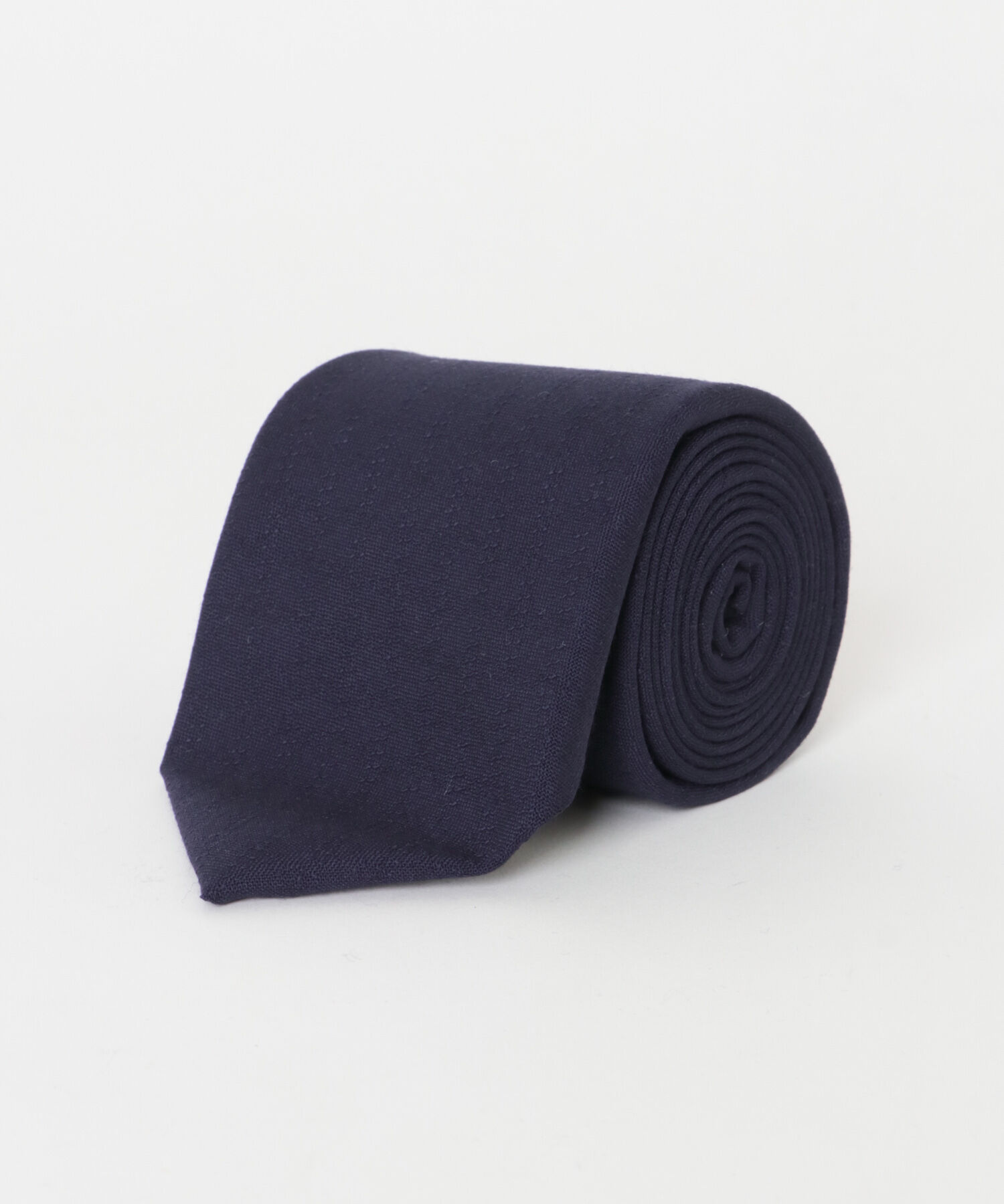 URBAN RESEARCH DOORS「LIFE STYLE TAILOR　DARROW DALE ファブリックタイ1」|ネクタイ・蝶ネクタイ|