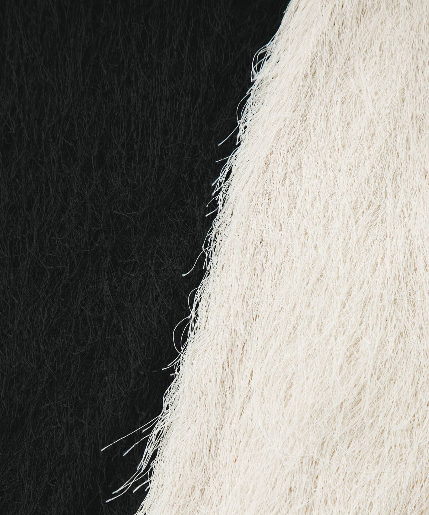 LAATO「fringe culottes」|その他|