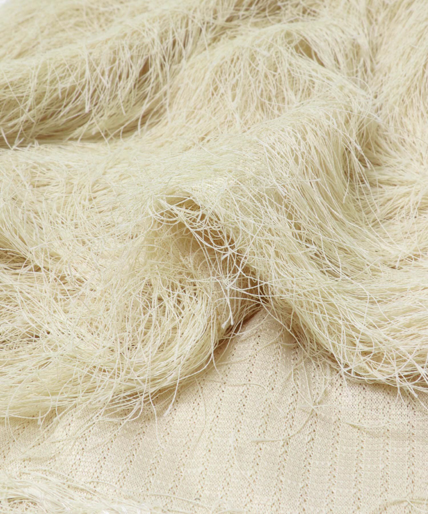 LAATO「fringe culottes」|その他|