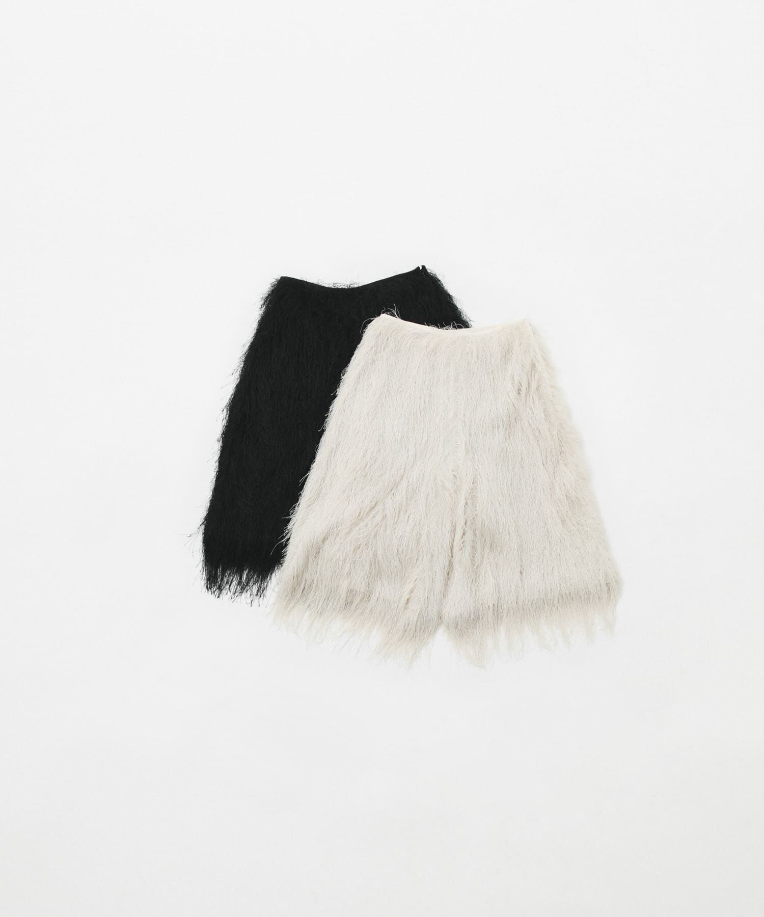 LAATO「fringe culottes」|その他|