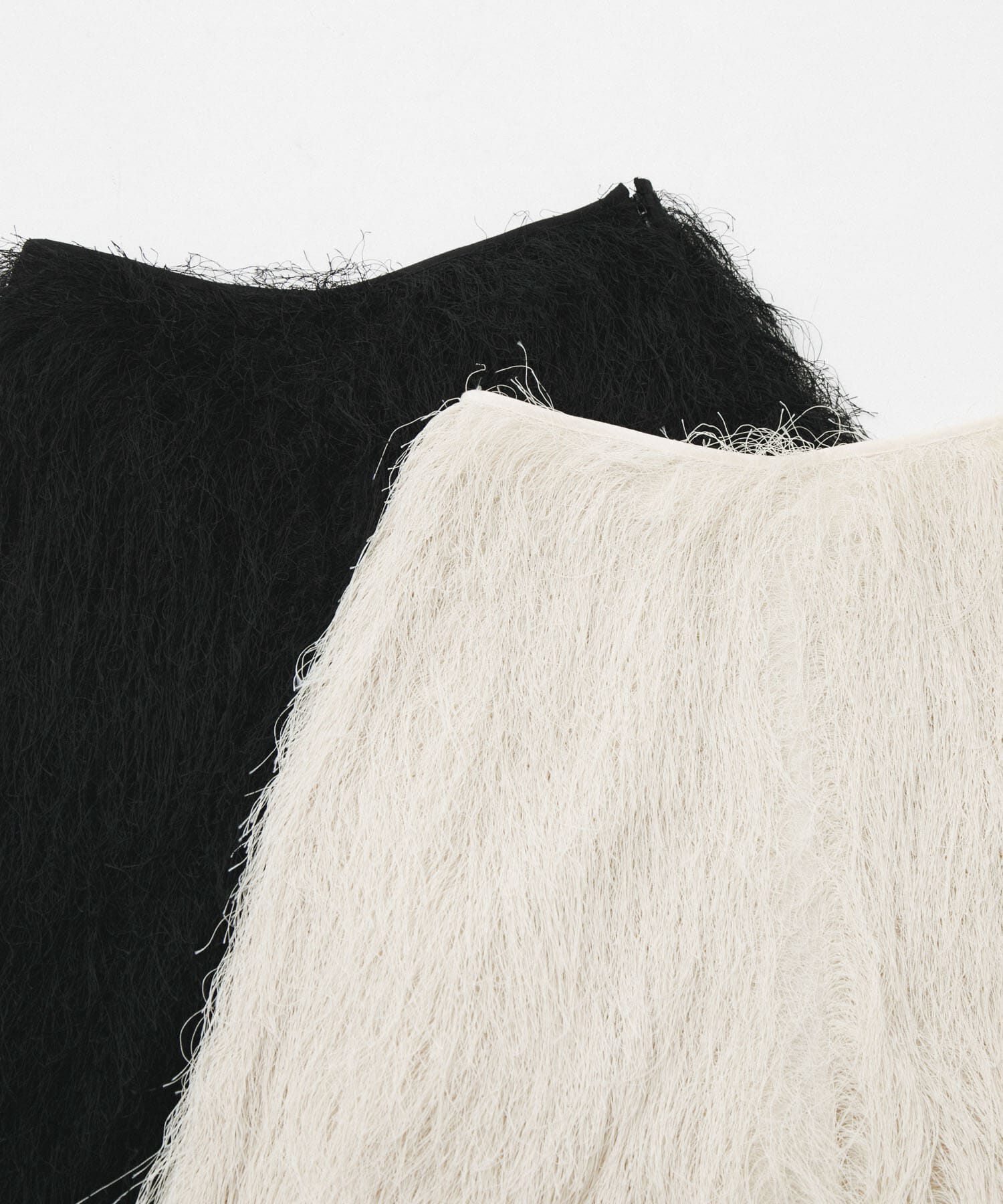 LAATO「fringe culottes」|その他|