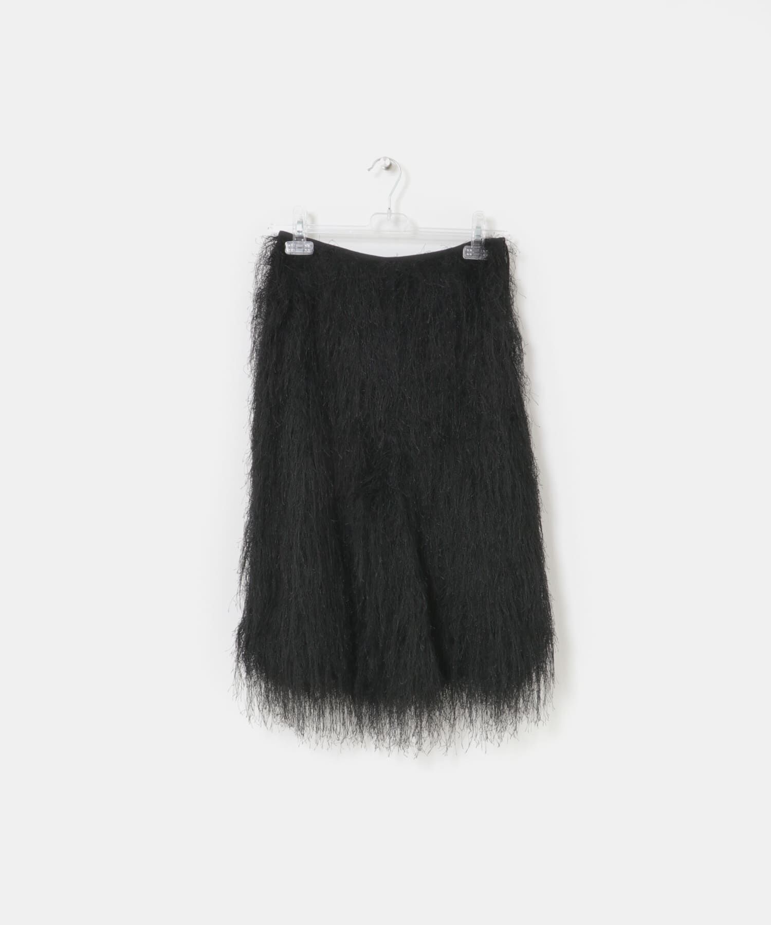 LAATO「fringe culottes」|その他|