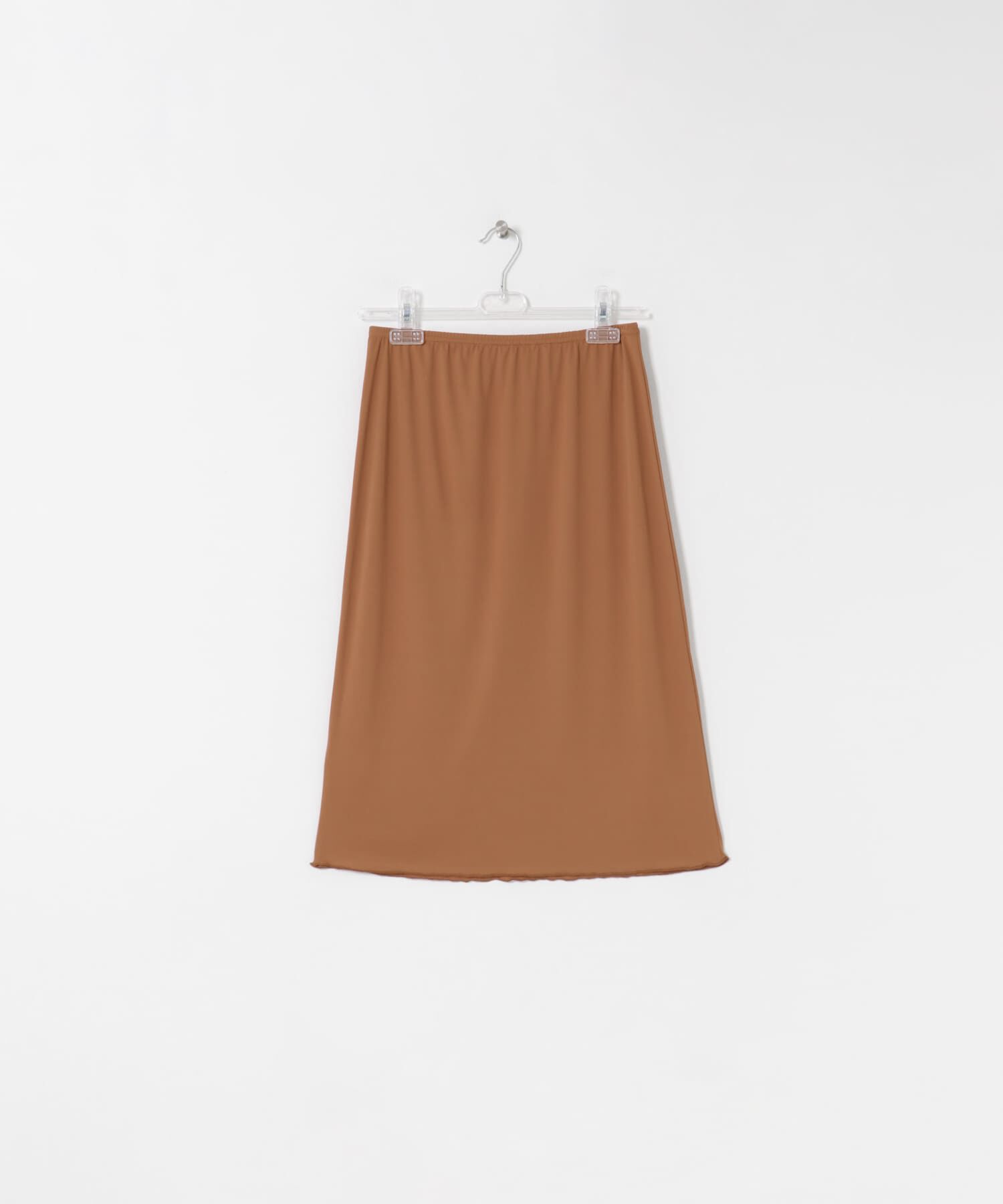 LAATO「melon lace skirt」|スカート|