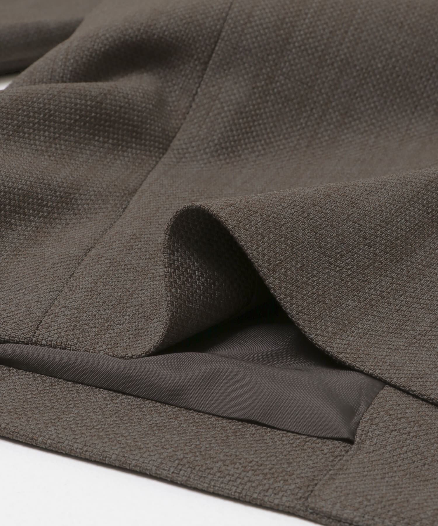 LAATO「over tailored  jacket」|その他|