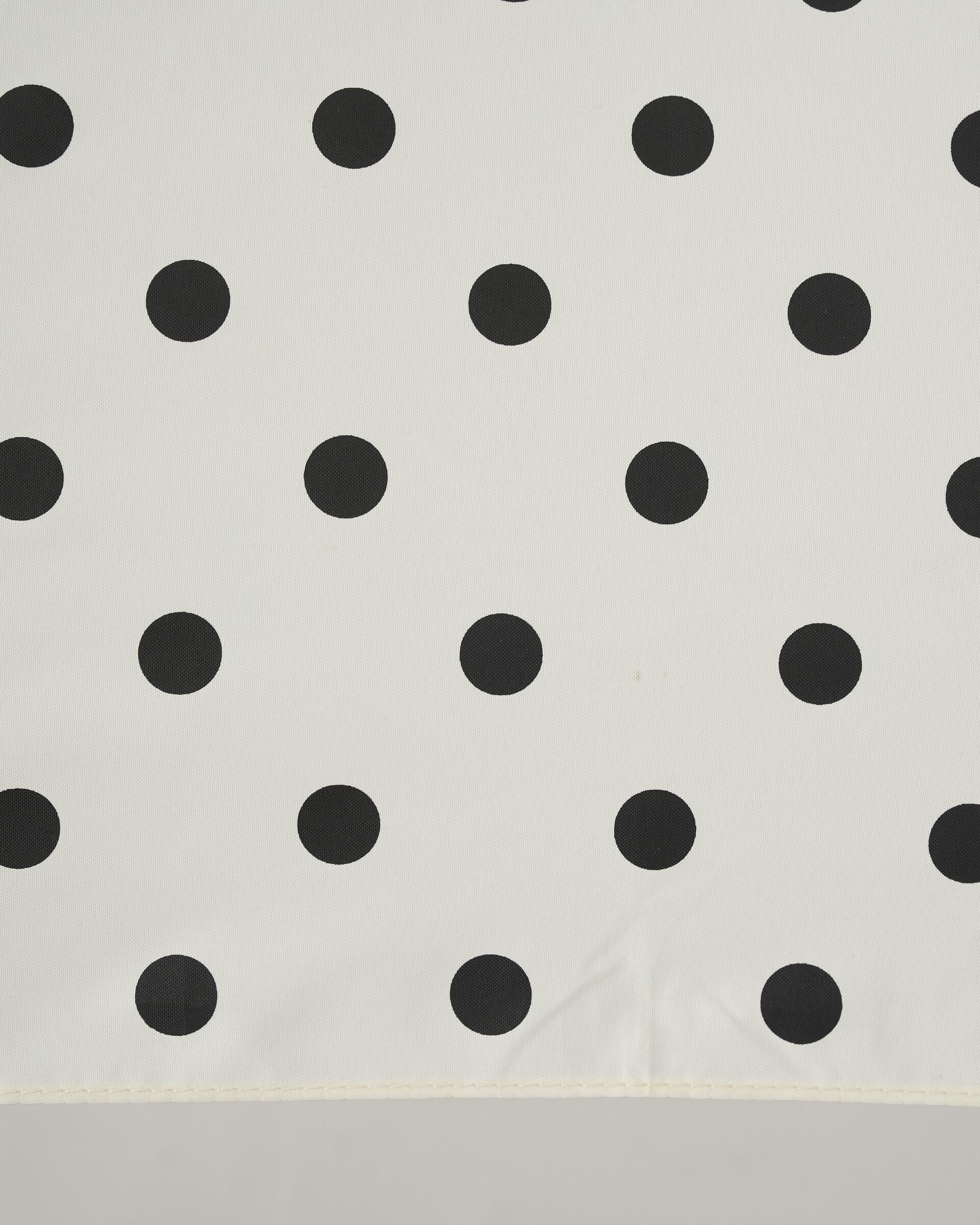 Traditional Weatherwear「【軽量】FOLDING BAMBOO MINI」|傘|