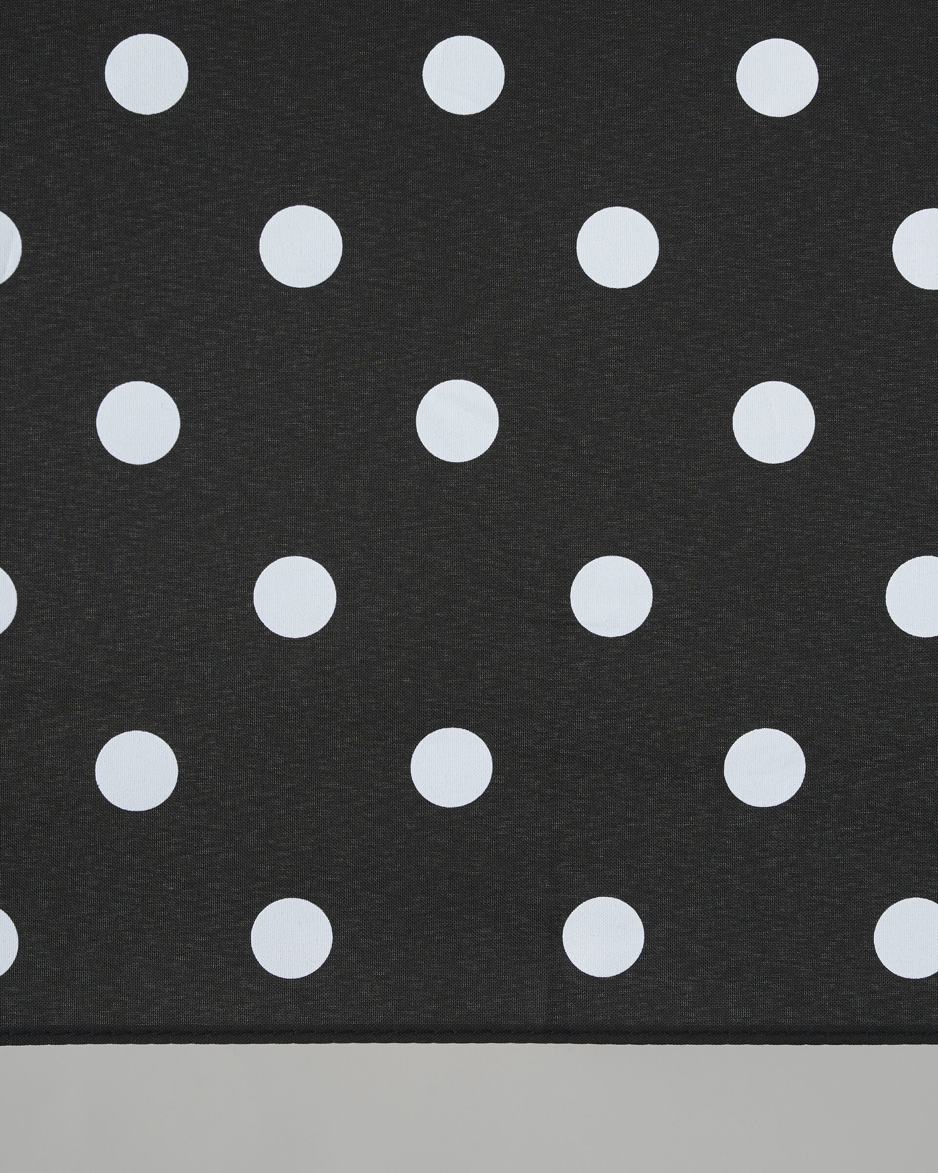 Traditional Weatherwear「【軽量】FOLDING BAMBOO MINI」|傘|