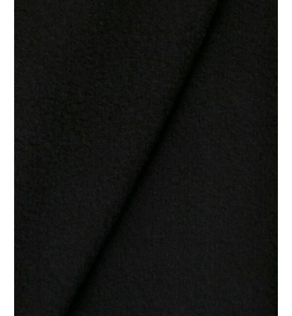  「襟ツキビジューボタンカーディガン」|カーディガン|