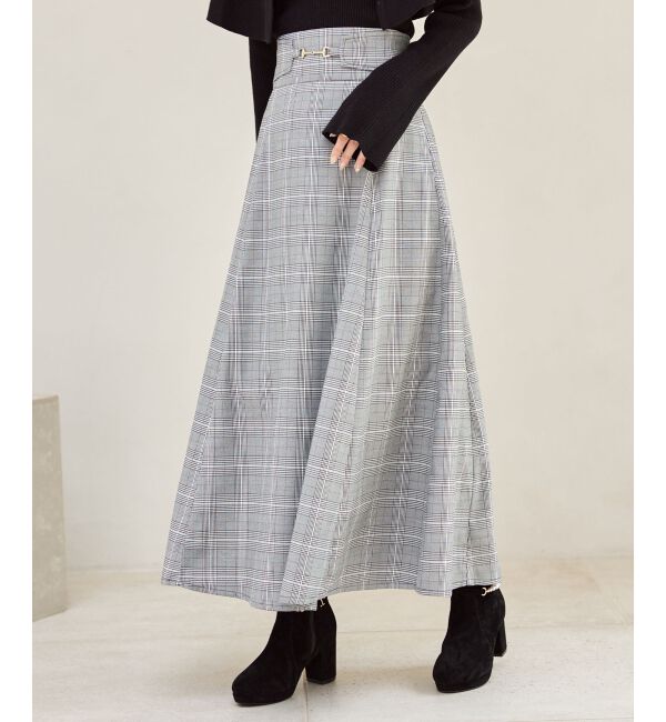 MAJESTICLEGON「取り外しできるパールブーツ」|ショートブーツ|